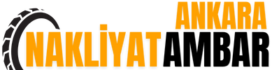 Kırıkkale Malatya Ambar